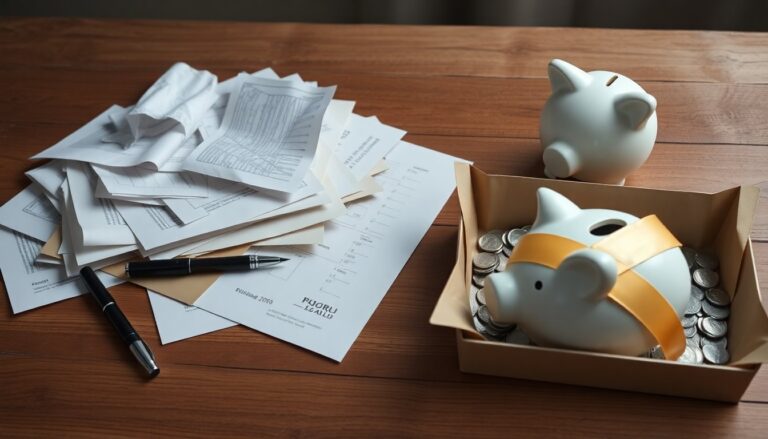 pnrr salute sotto la lente foti sollecita accelerazione e minaccia commissariamenti 1771523204