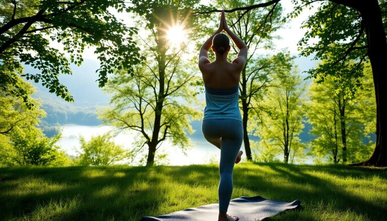 pratica yoga scopri come amare te stesso maggiore 1770633494