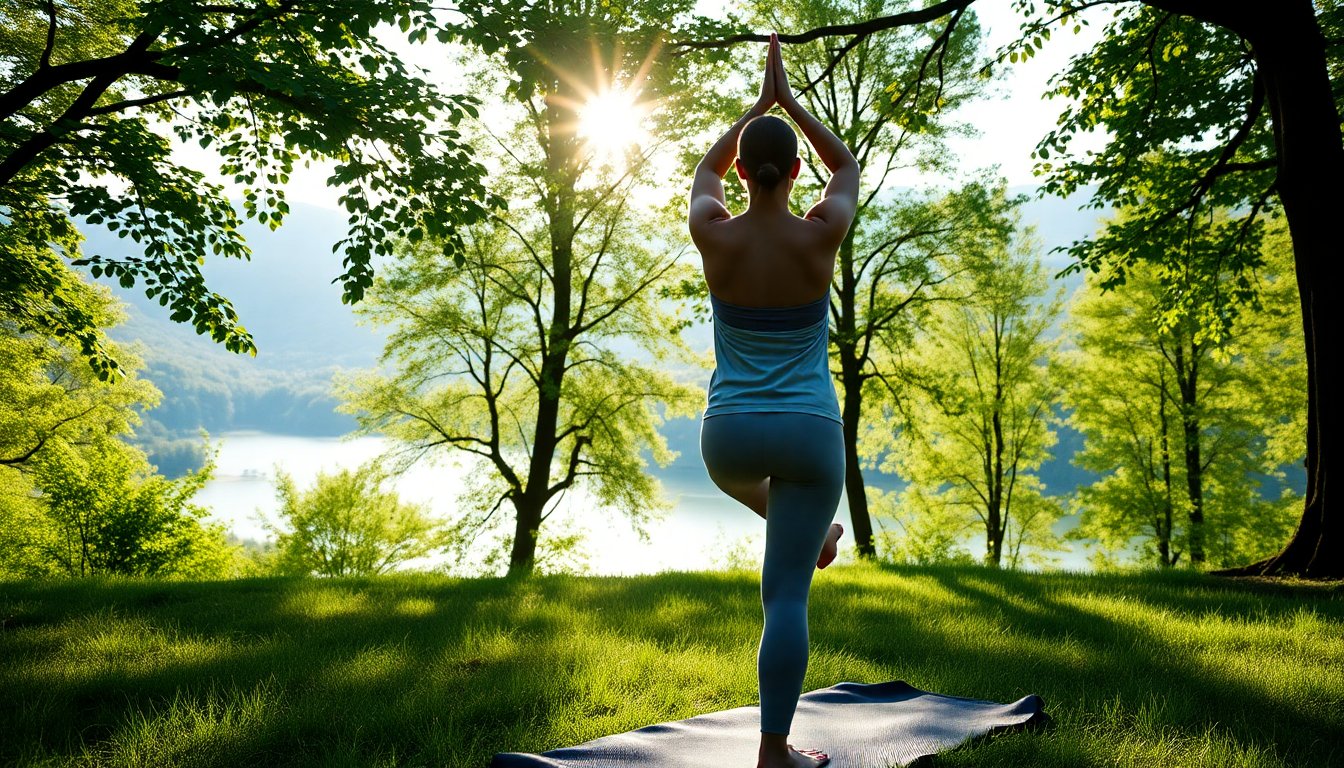 pratica yoga scopri come amare te stesso maggiore 1770633494