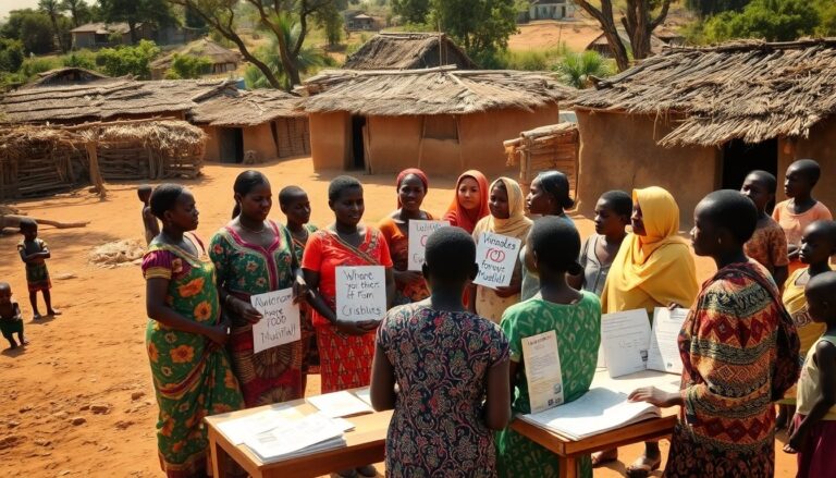 prevenzione e sensibilizzazione sulle mutilazioni genitali femminili cosa devi sapere 1770384183