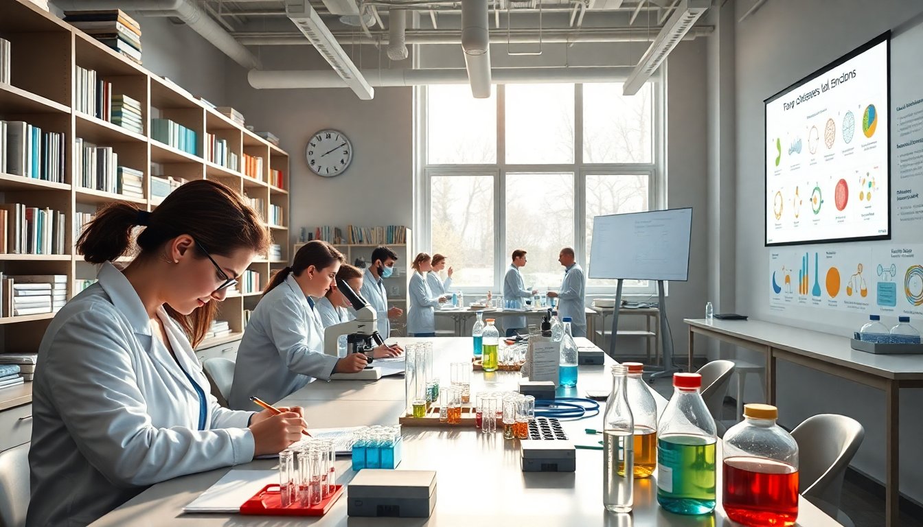 progetti innovativi di ricerca sulle malattie rare fondi telethon e regione lombardia 1770720906