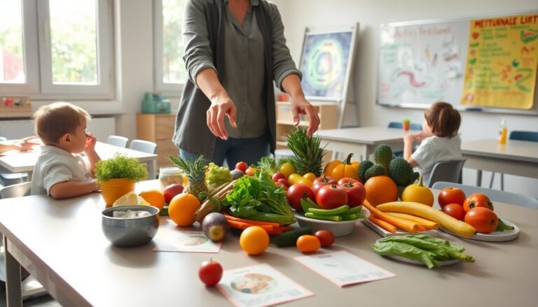 progetto saltainbocca di madama oliva educazione alimentare innovativa per tutti 1770113645