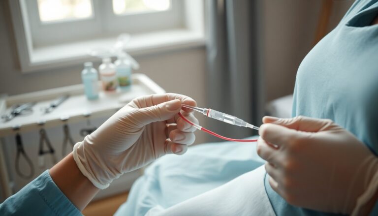 punto nascita di alessandria leader in donazione di sangue cordonale il modello presentato a roma 1771681993