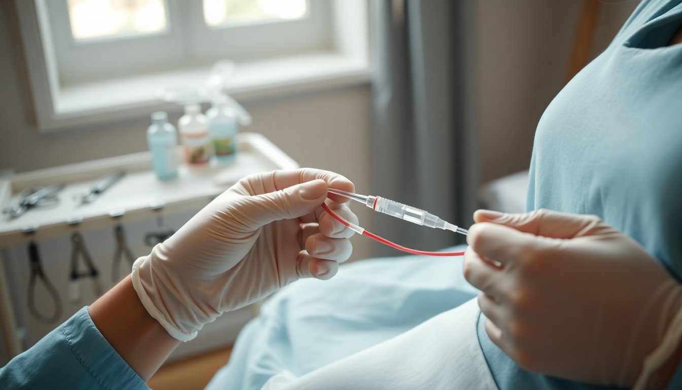 punto nascita di alessandria leader in donazione di sangue cordonale il modello presentato a roma 1771681993