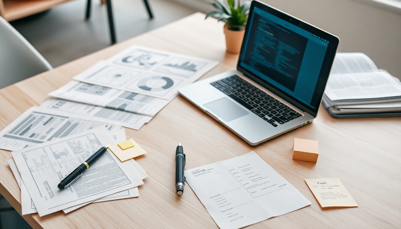 quando larticolo e in generazione rischi prove e responsabilita 1770981120