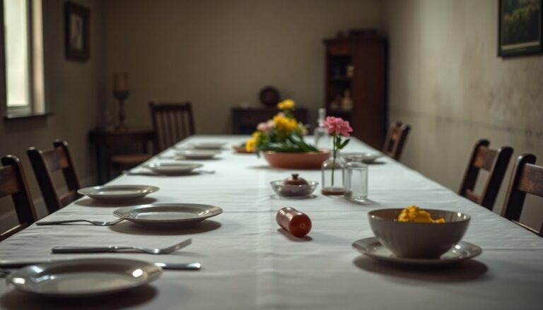 quando un pasto racconta larte riflessioni su teatro e nutrimento 1771475322