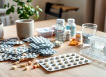 quasi due adulti su tre assumono farmaci numeri rischi e consigli pratici 1771288640