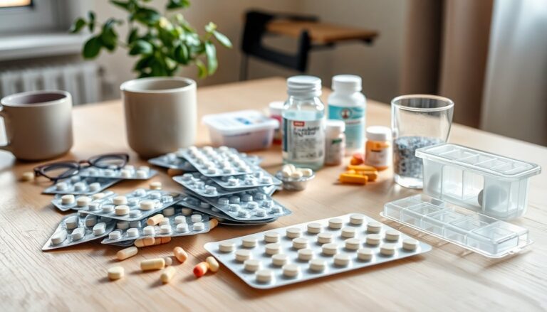 quasi due adulti su tre assumono farmaci numeri rischi e consigli pratici 1771288640