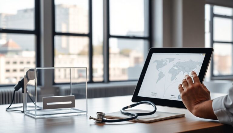 quintavalle alla guida di fiaso verso una sanita piu vicina e digitale 1771364821