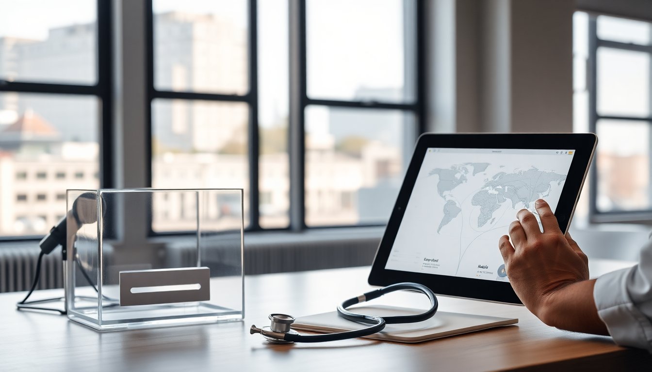 quintavalle alla guida di fiaso verso una sanita piu vicina e digitale 1771364821