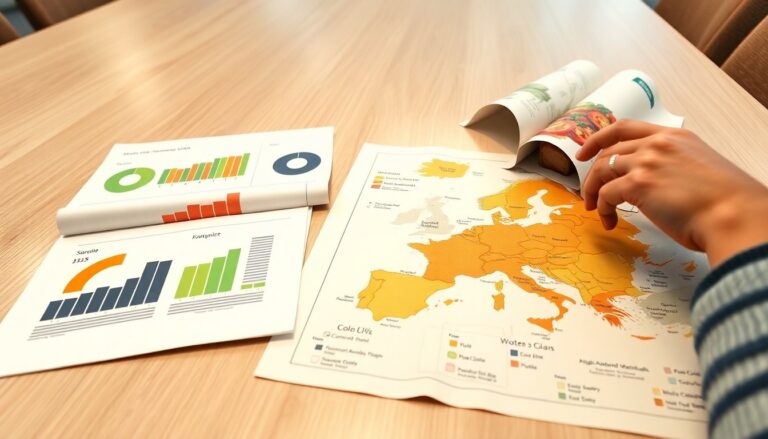 rapporto nazionale sulla dieta mediterranea pubblicato dal ministero 1772093160