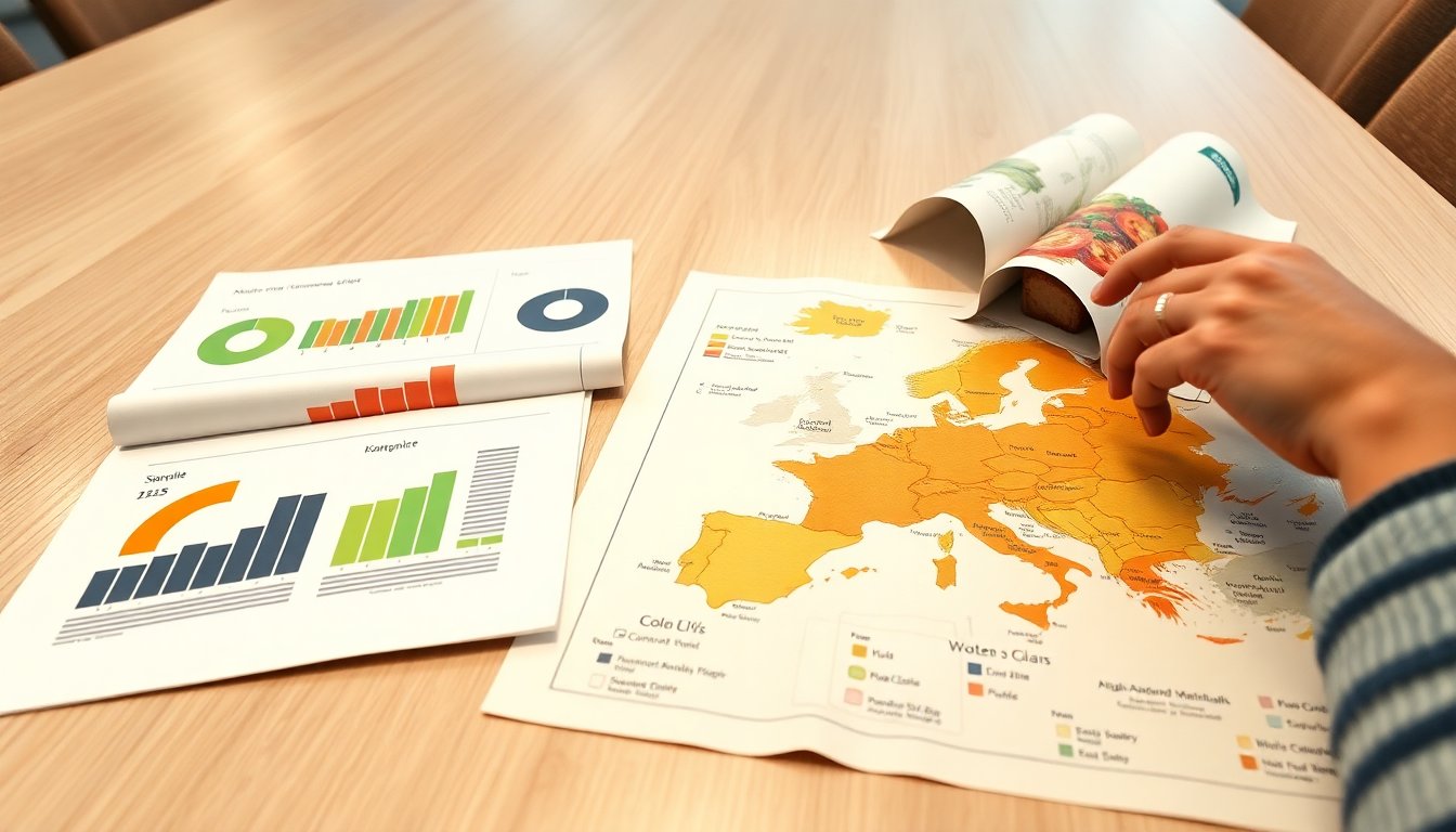 rapporto nazionale sulla dieta mediterranea pubblicato dal ministero 1772093160