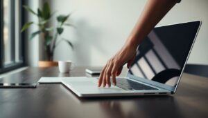 responsabilita e compliance per contenuti generati automaticamente 1770987623