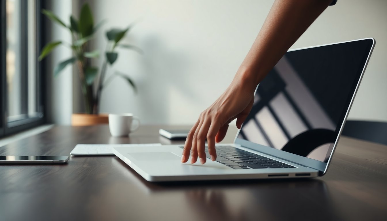 responsabilita e compliance per contenuti generati automaticamente 1770987623