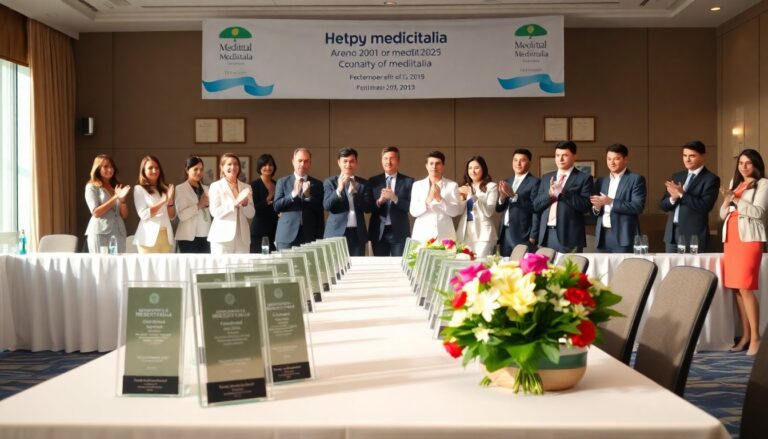 riconoscimenti 2026 eccellenza degli specialistici di medicitalia 1769903346