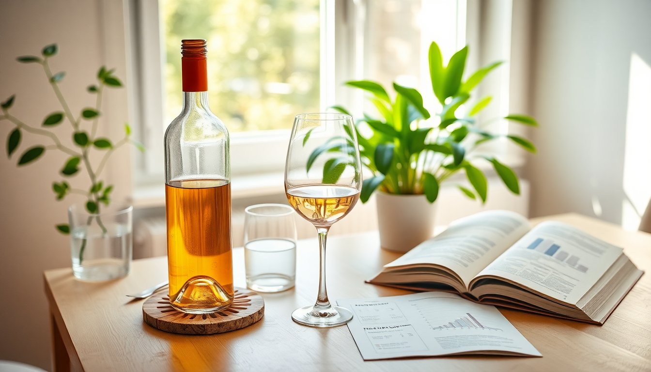 ridurre il consumo di un litro di alcol allanno per prevenire il cancro scopri come 1770247452