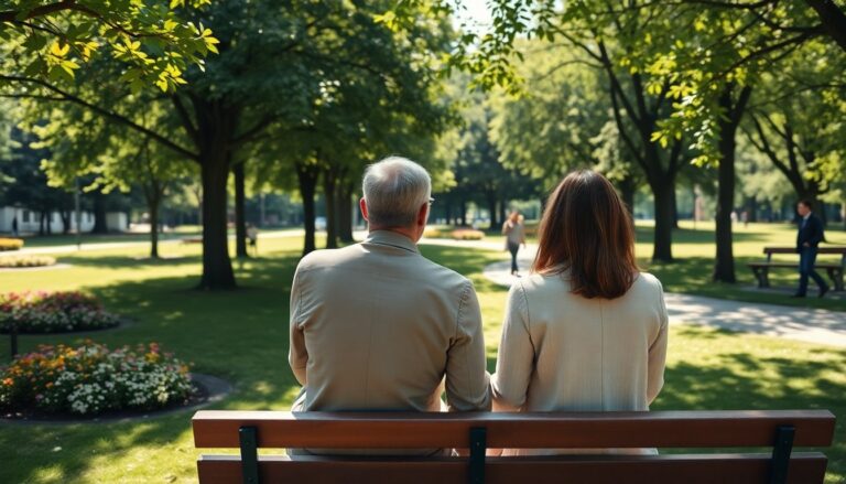 rimanere amici dopo una rottura strategie e consigli per gestire il cambio di relazione 1770365603