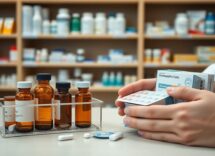 rimedi omeopatici per influenza e raffreddore guida pratica per farmacisti e famiglie 1771330188