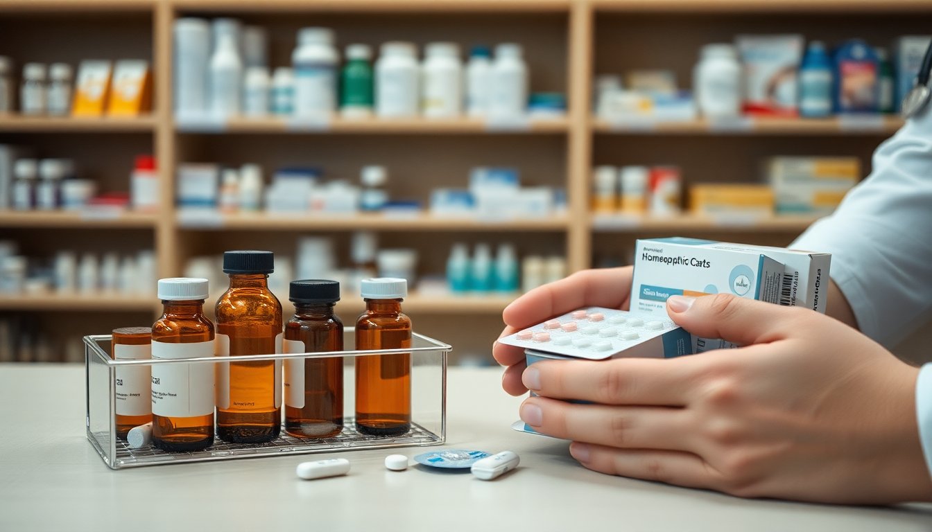 rimedi omeopatici per influenza e raffreddore guida pratica per farmacisti e famiglie 1771330188