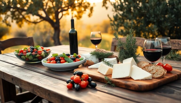 riscopri la dieta mediterranea un patrimonio culturale da valorizzare 1770446682