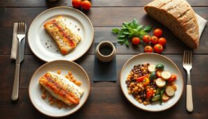 ritrovare la dieta mediterranea errori comuni e come correggerli 1771626749