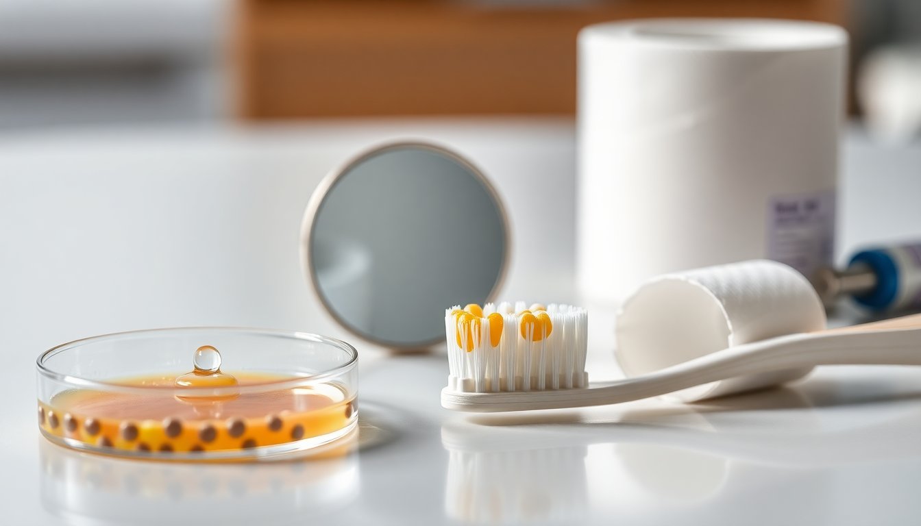 salute orale e malattie sistemiche perche la bocca conta oltre il sorriso 1771530816