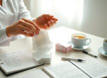 sanguinamento uterino anomalo riconoscerlo diagnosticarlo e curarlo senza tabu 1772152389