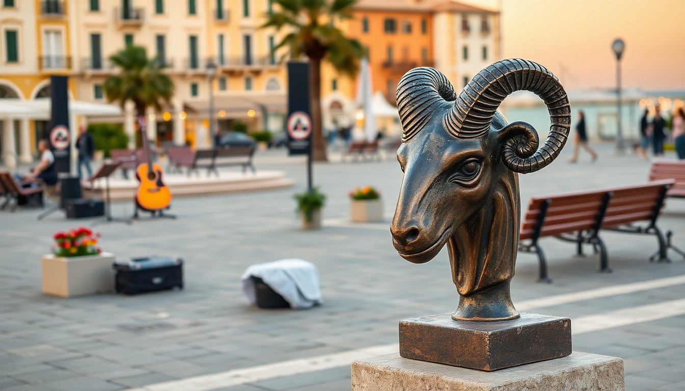 sanremo in festa e loroscopo dellariete appuntamenti eventi e atmosfere 1772049770