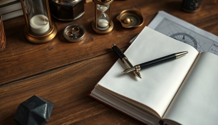 saturno in ariete e la congiunzione con nettuno come prepararsi al cambiamento 1771616819