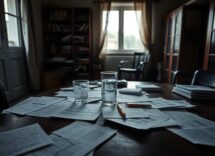 scelte dolorose perche lintelligenza non basta 1770124930