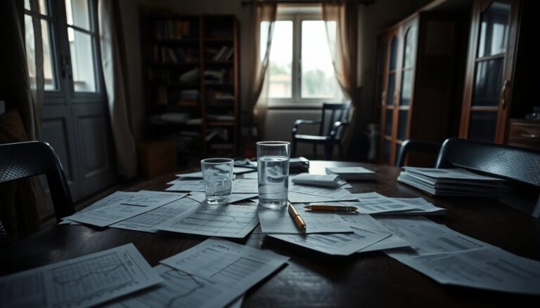 scelte dolorose perche lintelligenza non basta 1770124930