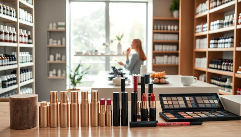 scopri come il trucco puo esaltare la tua bellezza acquistando in farmacia 1770095151