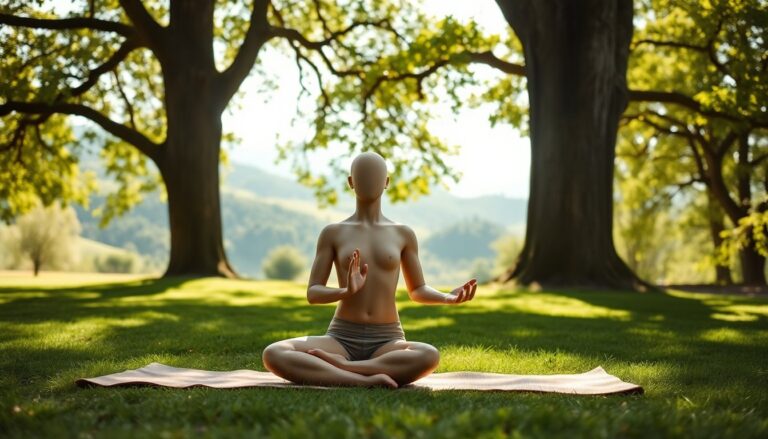 scopri come la respirazione consapevole potenzia la tua pratica di yoga 1770154865