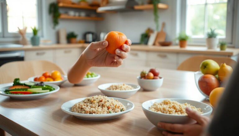 scopri i nuovi disturbi alimentari arfid e ortoressia spiegati 1770794278