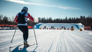 scopri il biathlon allenamento fisico e mentale alle olimpiadi e oltre 1771303889