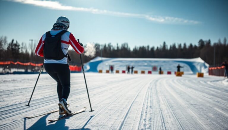 scopri il biathlon allenamento fisico e mentale alle olimpiadi e oltre 1771303889