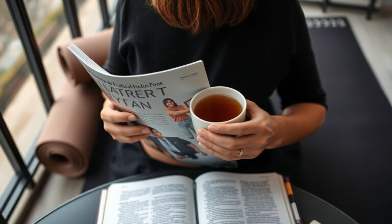 scopri il numero in edicola di ok salute e benessere con paola perego in copertina 1772296484