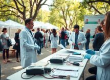 screening oncologici gratuiti in italia tutto cio che devi sapere 1770106268