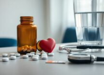 semaglutide orale e rischio di scompenso cosa cambia per i pazienti con diabete 1771992293