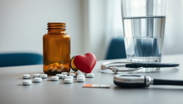 semaglutide orale e rischio di scompenso cosa cambia per i pazienti con diabete 1771992293