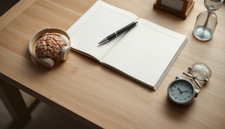 seminario su psicobiologia della meditazione e correlati neurali 1771242213