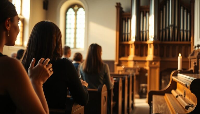 serata di meditazione musicale per linizio della quaresima 1771750153