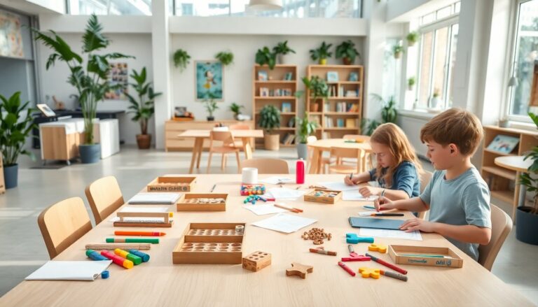 servizio diurno a battipaglia per giovani con autismo sviluppo dellautonomia e nuove opportunita 1770461504