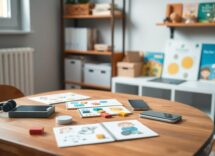 settimana informativa dei logopedisti supporto numeri e ruolo dellintelligenza artificiale 1772253172