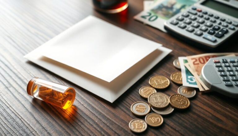 sforamento della spesa farmaceutica richieste di trasparenza e misure correttive 1771101408