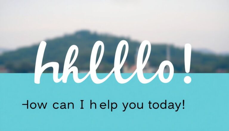 sharenting e protezione dei minori tutto cio che devi sapere 1770180712