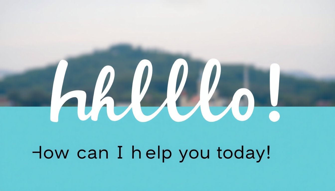 sharenting e protezione dei minori tutto cio che devi sapere 1770180712