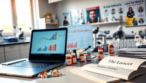 sicurezza delle statine nuove ricerche ridimensionano i rischi degli effetti collaterali 1770698989