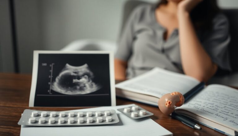 sindrome dellovaio policistico il racconto di antonia liskova e i segnali da non sottovalutare 1771257579