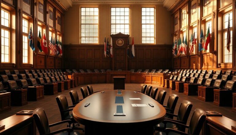 solipsismo e politica unanalisi psichiatrica dei comportamenti umani 1769980602